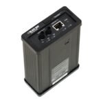 BLACK BOX 724-746-5500 + GT-21089-1005-T3 - Image 3