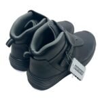 BLAKLADER 2419 0000 9900 Heat Resistant S2 Size 43 - Image 4