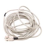 BLUM 87.0634-12.345 - Image 2