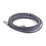 BNC CVMTE-10 - Image 2