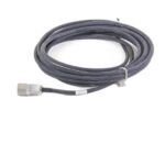 BNC CVMTE-7 - Image 2