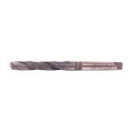 BOFA HSS-18,5 mm Taper Shank Drill - Image 2
