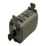 BOGENSCHUTZ NH00 7999 160705 160A 500V - Image 4