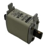 BOGENSCHUTZ NH00 7999 160705 160A 500V - Image 5