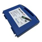 BOLLHOFF Helicoil Plus M10x1.5 reparatieset 63300 4185 110 0000 - Image 2