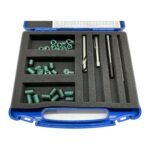 BOLLHOFF Helicoil Plus M10x1.5 reparatieset 63300 4185 110 0000 - Image 5