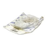 BONFIGLIOLI 192820002 (W63-P80-B14)