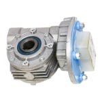 BONFIGLIOLI 237880300 VFR49 P1 240 P63 B5 B3 - Image 2