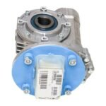 BONFIGLIOLI 237880300 VFR49 P1 240 P63 B5 B3 - Image 4