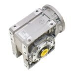 BONFIGLIOLI 2G200121H4 W63U38 P80 B14 V5 - Image 3