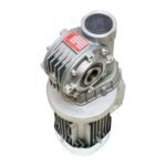 BONFIGLIOLI 30420106 BN63A4 230/400-50 IP55 CLF B5 + VF49P1P63B3-I240 - Image 5