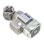 BONFIGLIOLI 830420150 BN63A4 230/400-50 IP55 CLF B14 + VF30F2 P63B14B3-I40 - Image 3