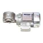 BONFIGLIOLI 830430556 BN63B6 230/400-50 IP55 CLF B14 + VF44P1P63B14B3-I120 - Image 2