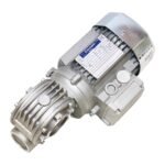 BONFIGLIOLI 830430556 BN63B6 230/400-50 IP55 CLF B14 + VF44P1P63B14B3-I120