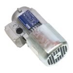 BONFIGLIOLI 8H09020176 BN63A4 230/400-50 IP54 CLF B14 FA - Image 3