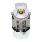 BONFIGLIOLI 8H09020176 BN63A4 230/400-50 IP54 CLF B14 FA - Image 5