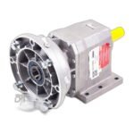 BONFIGLIOLI C222 P 7.1 P90 B3