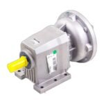 BONFIGLIOLI C222 P 7.1 P90 B3 - Image 3