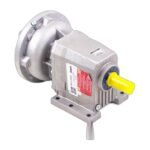 BONFIGLIOLI C222 P 7.1 P90 B3 - Image 4