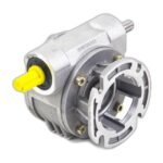 BONFIGLIOLI VF30F1-HSRB - Image 3