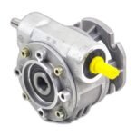 BONFIGLIOLI VF30F1-HSRB - Image 4