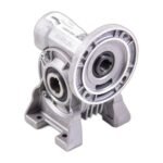 BONFIGLIOLI VF49A-28-P80-B14 - Image 2