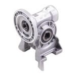 BONFIGLIOLI VF49A-28-P80-B14