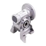 BONFIGLIOLI VF49A-28-P80-B14 - Image 3