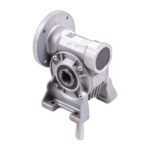 BONFIGLIOLI VF49A-28-P80-B14 - Image 4