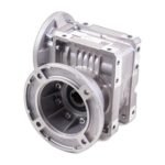 BONFIGLIOLI W63UF1-7-P90-B14-V5 - Image 2