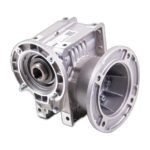 BONFIGLIOLI W63UF1-7-P90-B14-V5 - Image 3