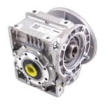 BONFIGLIOLI W63UF1-7-P90-B14-V5 - Image 4