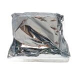 BOSCH 0 608 750 085 LT304 - Image 2