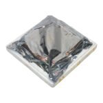 BOSCH 0 608 750 085 LT304