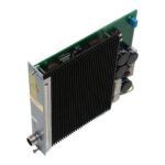 BOSCH 0 608 750 085 LT304 - Image 4