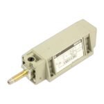 BOSCH 0 820 016 993 - Image 2