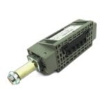 BOSCH 0 820 016 993 - Image 3