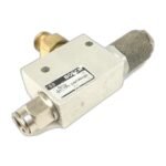 BOSCH 0 821 002 004 - Image 2