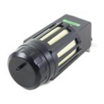 BOSCH 0 821 303 055 - Image 2