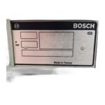 BOSCH 0 821 400 239 - Image 2