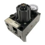 BOSCH 0 821 400 239 - Image 2