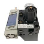 BOSCH 0 821 400 239 - Image 3