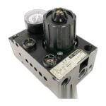 BOSCH 0 821 400 239 - Image 3