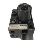 BOSCH 0 821 400 239 - Image 4