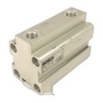 BOSCH 0 822 010 635 - Image 2