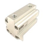 BOSCH 0 822 010 635 - Image 2