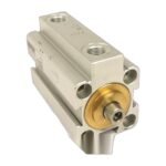 BOSCH 0 822 010 635 - Image 3