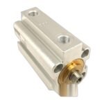 BOSCH 0 822 010 635 - Image 3