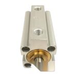 BOSCH 0 822 010 635 - Image 4