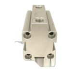 BOSCH 0 822 010 635 - Image 5